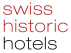Swiss Historic Hotel